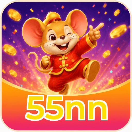 55nn Facebook Support