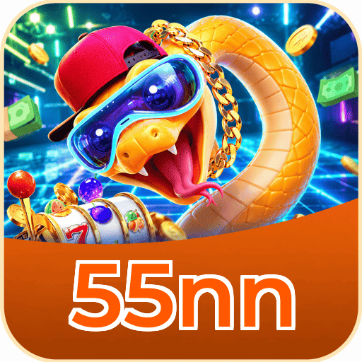 55nn Como Apostar Lottery