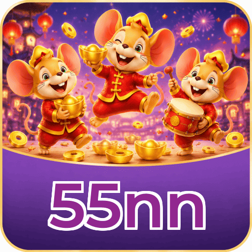 55nn instalar Android APK