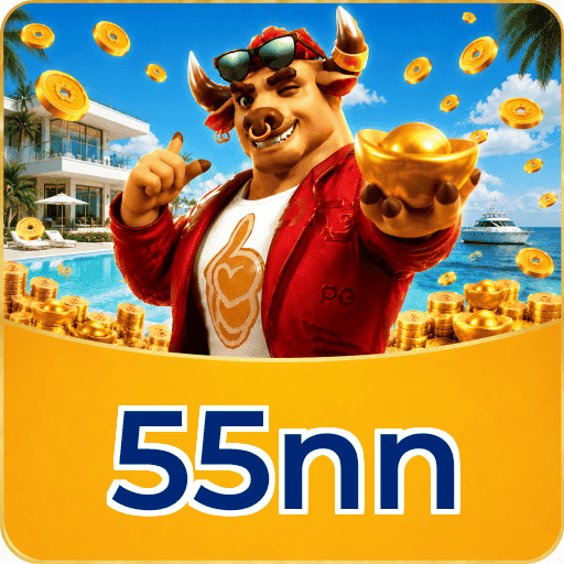 55nn Responsible Gaming