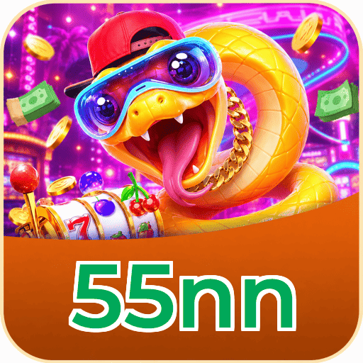 55nn Estratégias Lottery