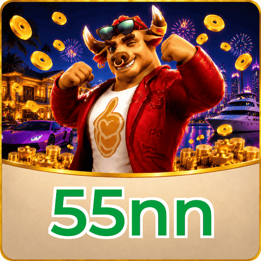 55nn Fortune Tiger Tips