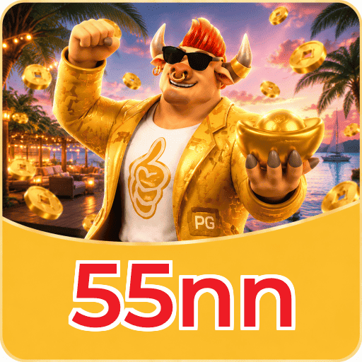 55nn Compatibilidade