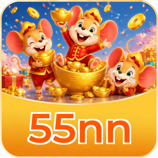 55nn Top Slots