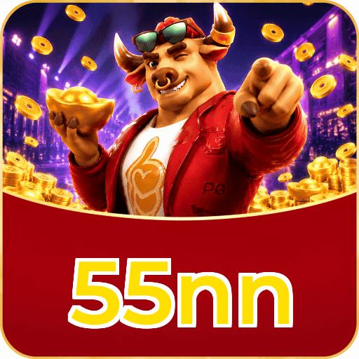 55nn Free Spins