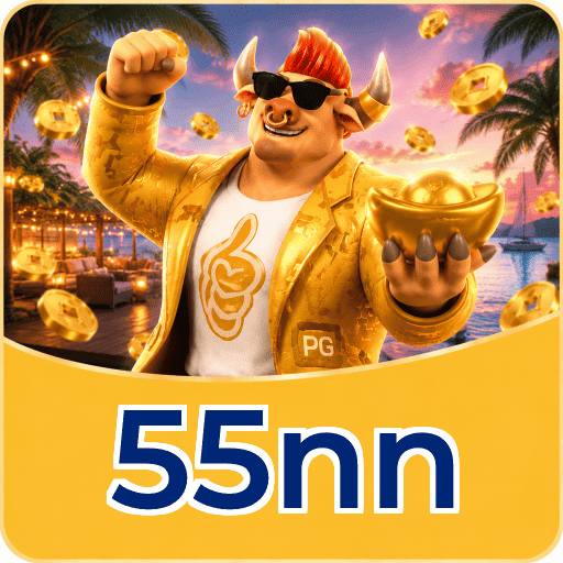 55nn VIP Telegram