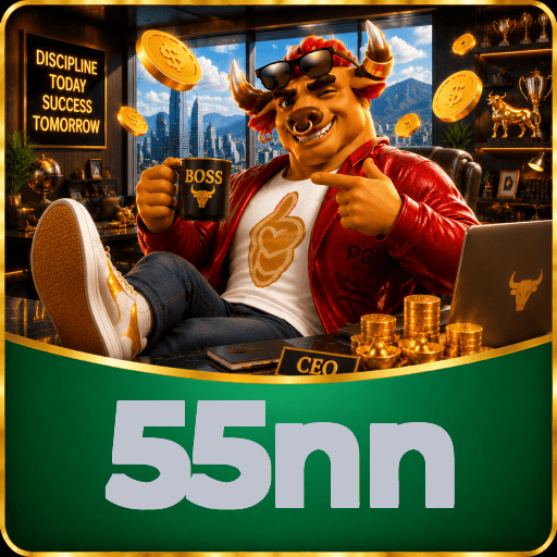 55nn KYC Verification