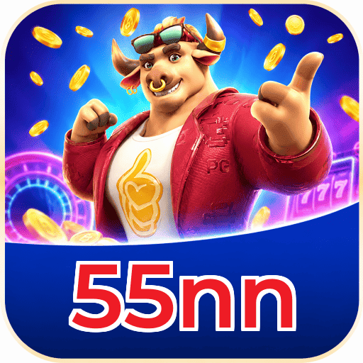 55nn Estratégias Slots
