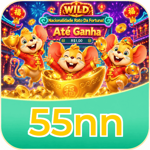 55nn Payment Speed