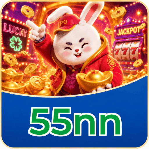 55nn Bonus Tips