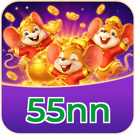 55nn Facebook Bonus