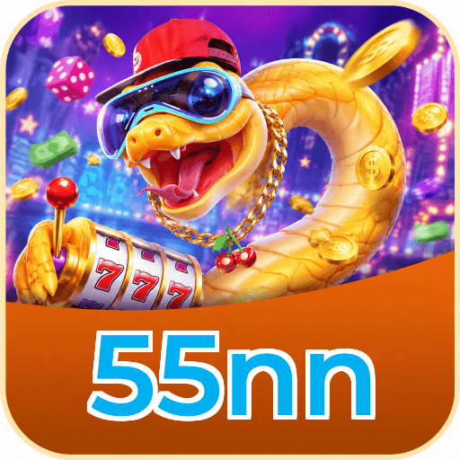 55nn App FAQ