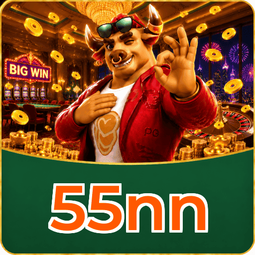 55nn Fortune Tiger Strategies