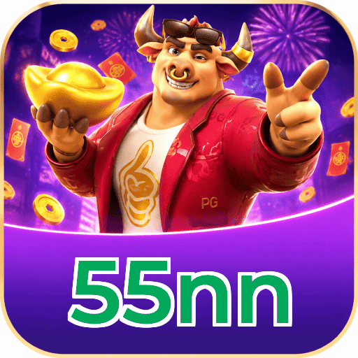 55nn Live Casino Overview