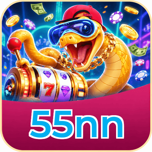 55nn Bet FAQ