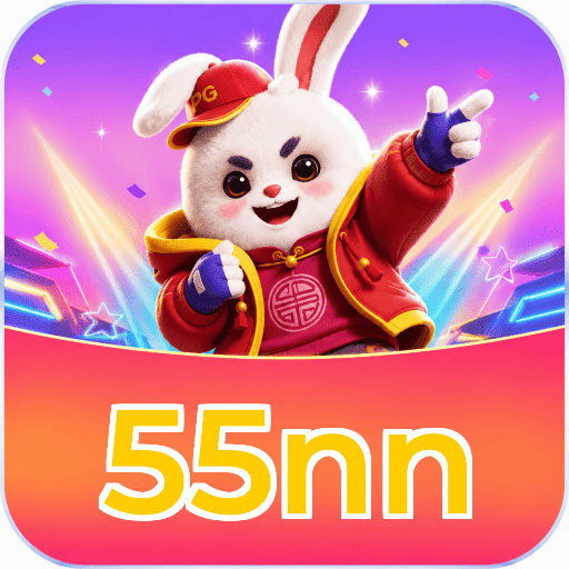 55nn Betting Limits