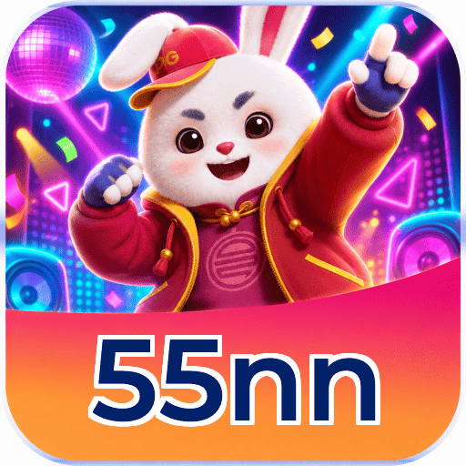 55nn Download Links
