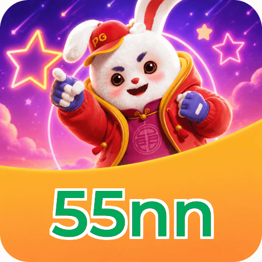 55nn Jogos Exclusivos