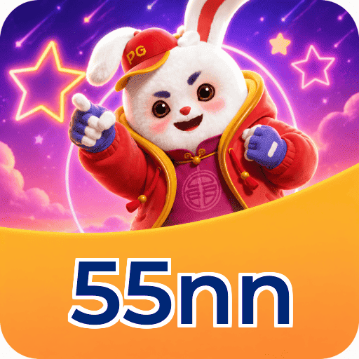 55nn FAQ instalar app