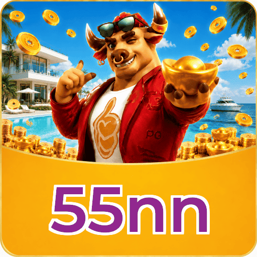 55nn Cashback