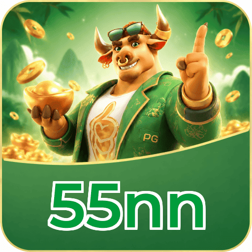 55nn Compatibilidade