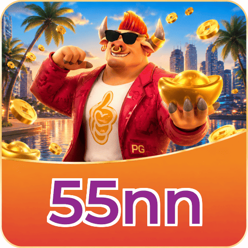 55nn Live Games