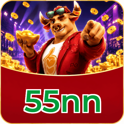55nn Slots