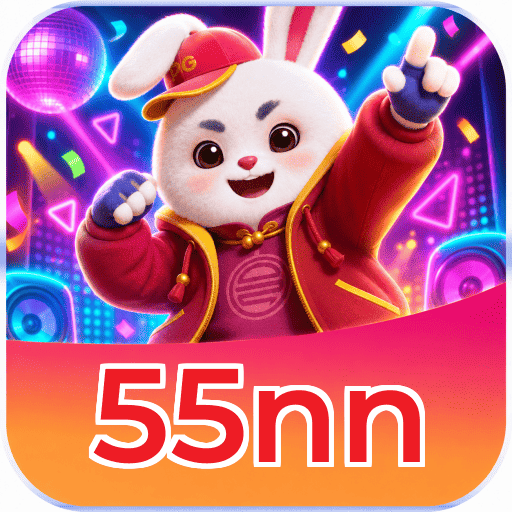 55nn Fortune Tiger FAQ