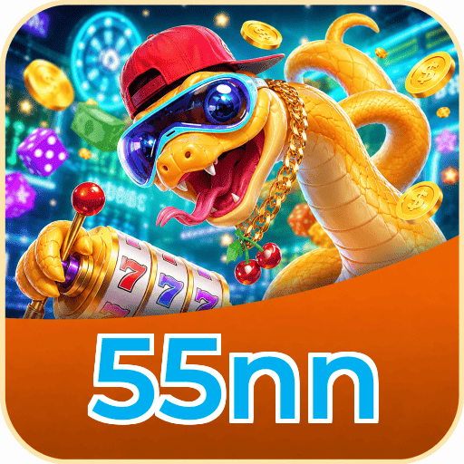 55nn Win FAQ