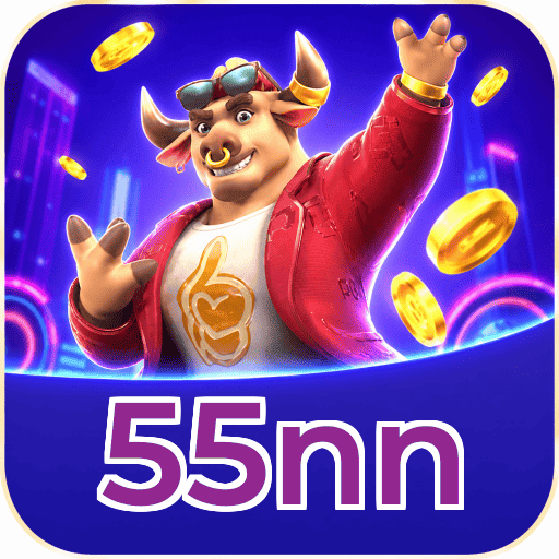 55nn Bet Odds Analysis