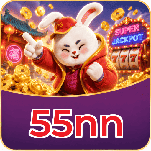 55nn Telegram