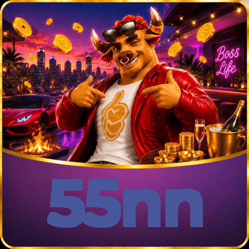 55nn Login FAQ
