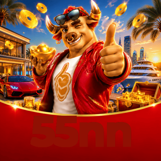 55nn atualizar e desinstalar app