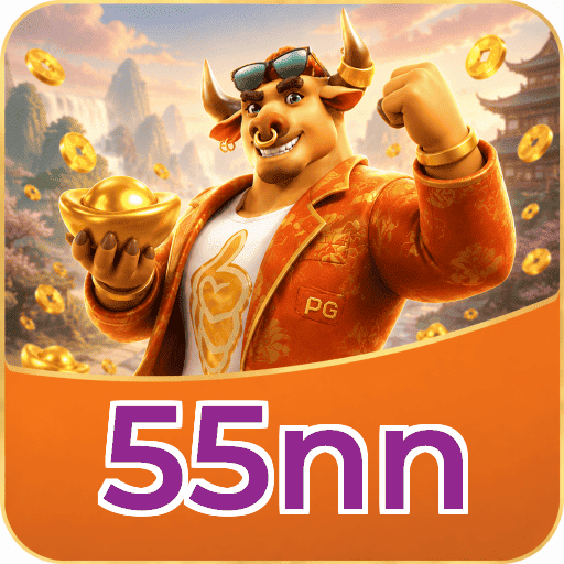 55nn Top Wins